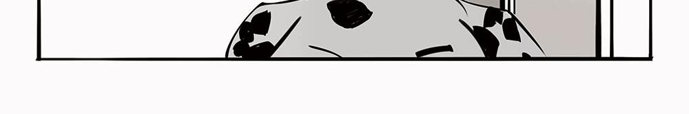 〓宠物医院〓-第104话