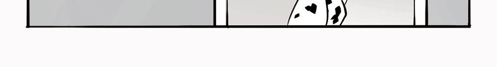 〓宠物医院〓-第104话