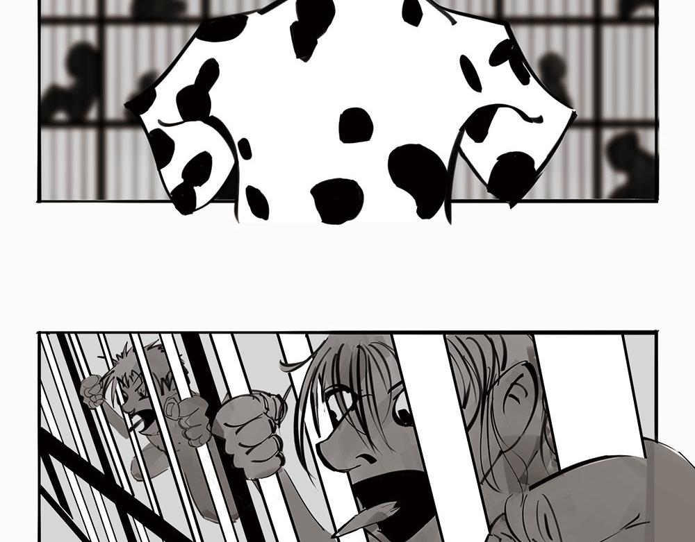 〓宠物医院〓-第104话