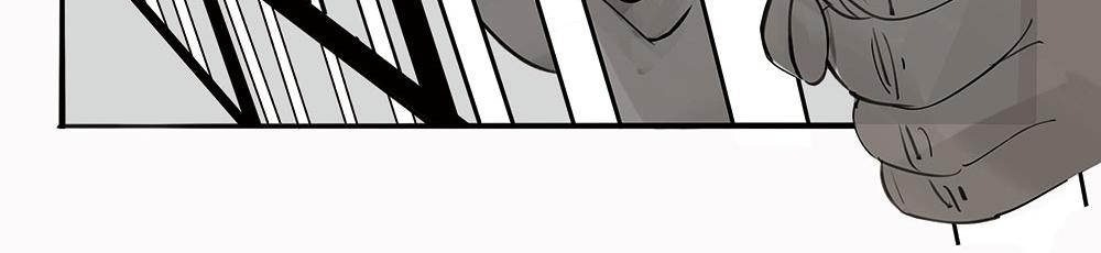 〓宠物医院〓-第104话