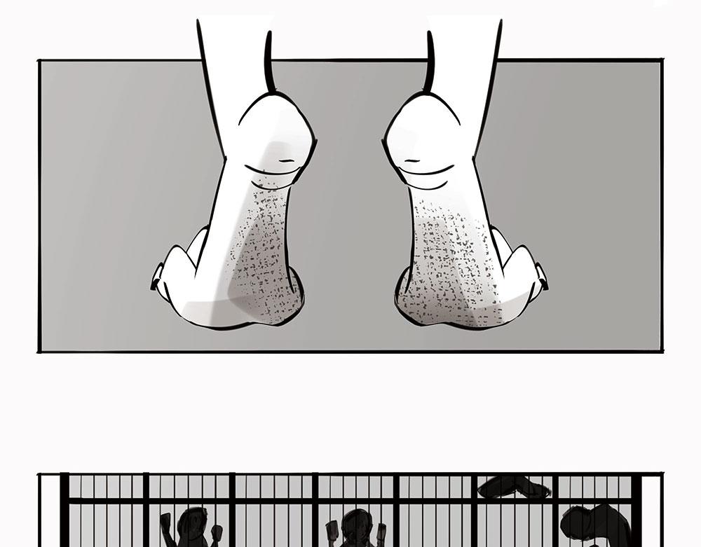 〓宠物医院〓-第104话