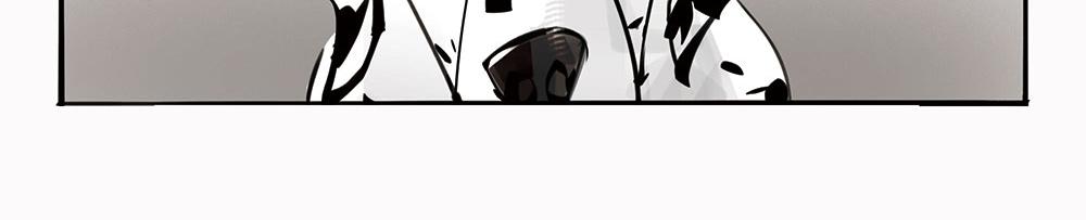 〓宠物医院〓-第104话