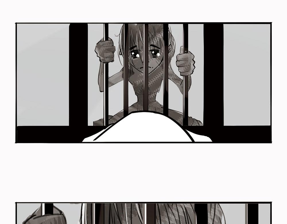 〓宠物医院〓-第104话