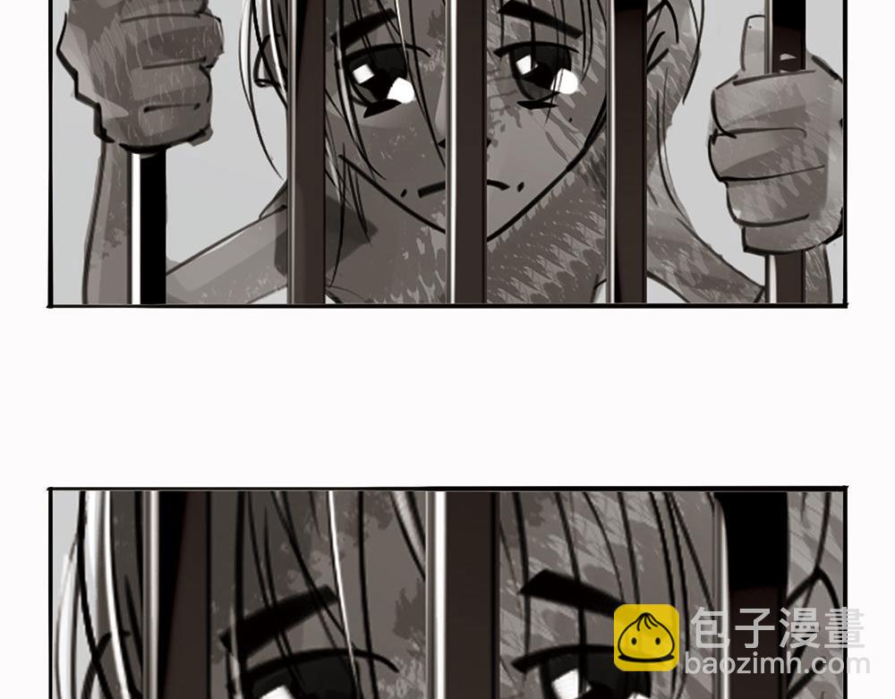 〓宠物医院〓-第104话