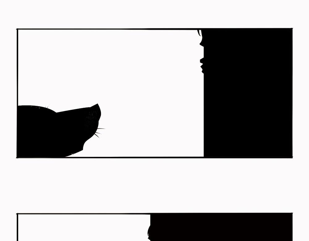 〓宠物医院〓-第104话