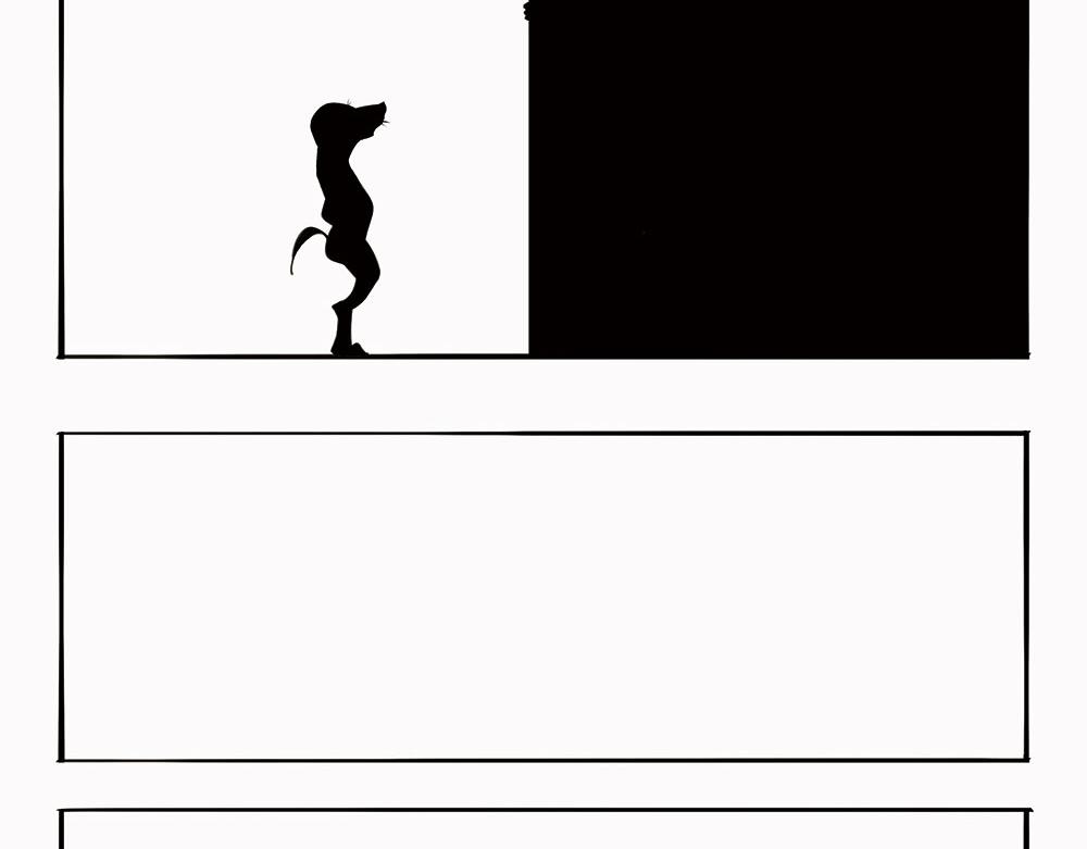 〓宠物医院〓-第104话