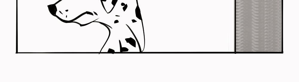 〓宠物医院〓-第104话