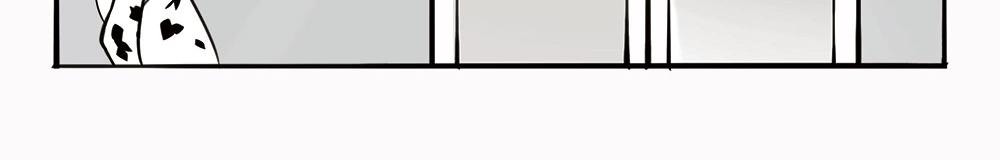 〓宠物医院〓-第104话