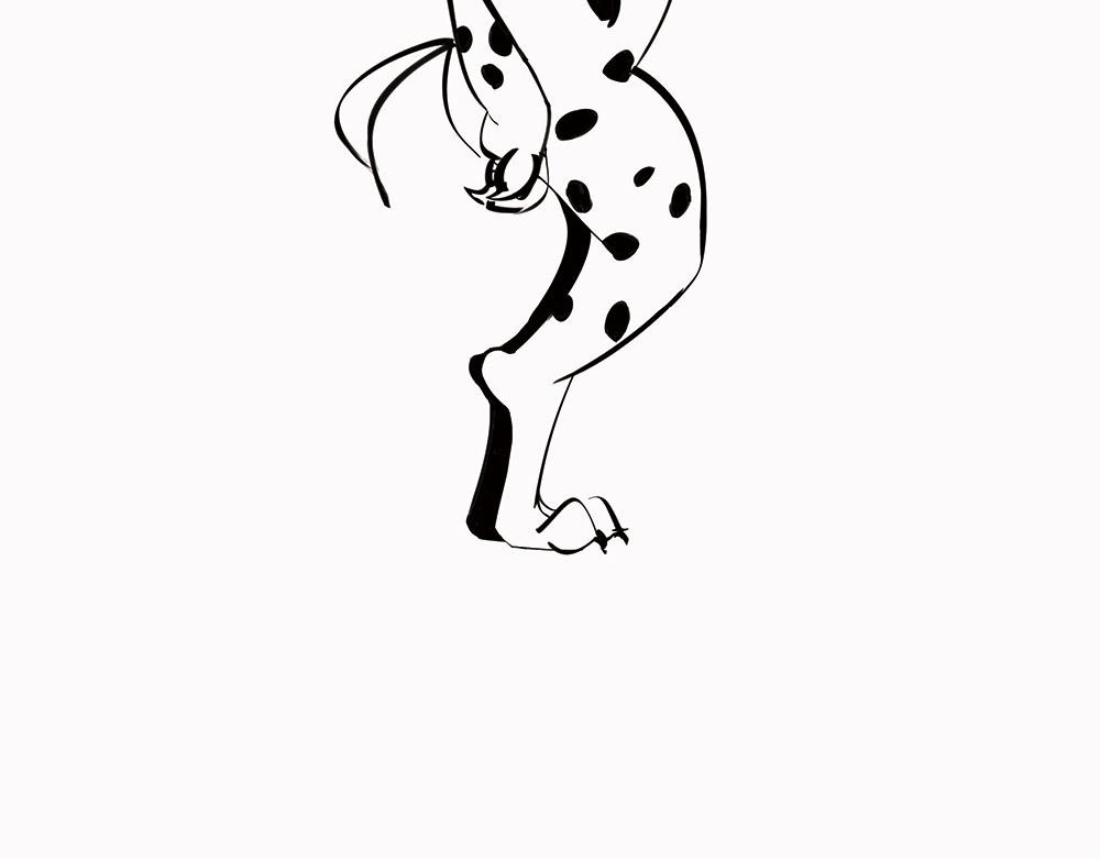 〓宠物医院〓-第104话