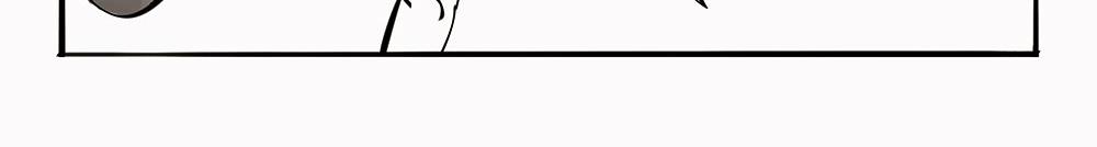 〓宠物医院〓-第104话