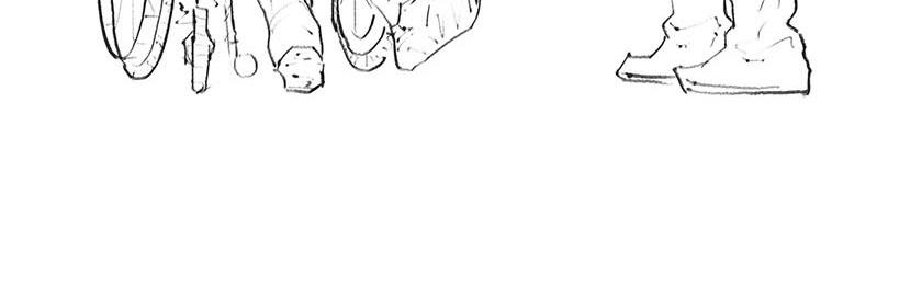 广义相对论的验证-第14话