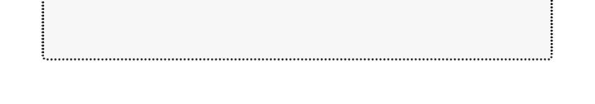 广义相对论的验证-第14话