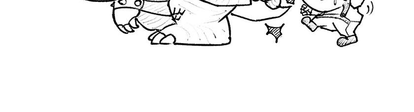 伟大的爱因斯坦-第18话