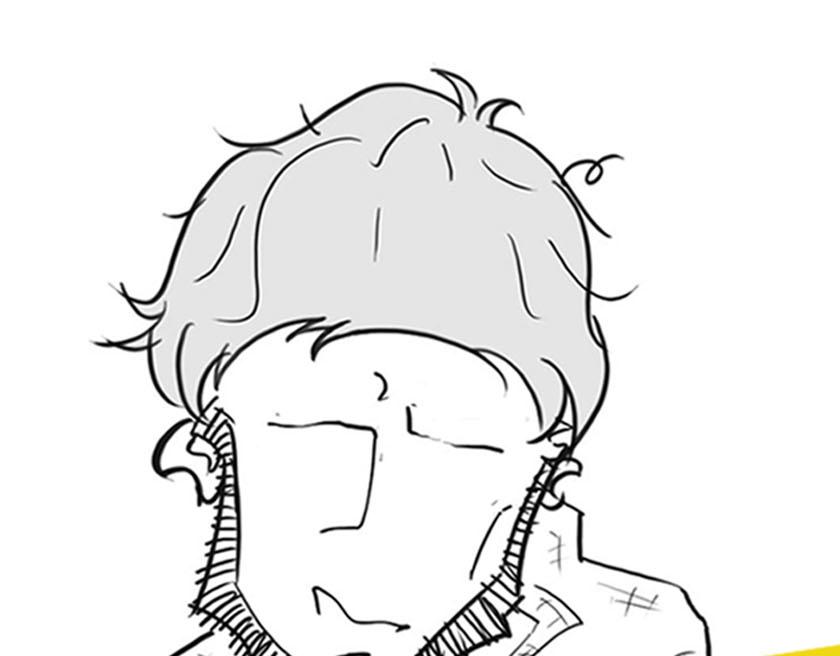 平行宇宙系列1-第20话