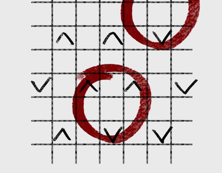 平行宇宙系列1-第20话