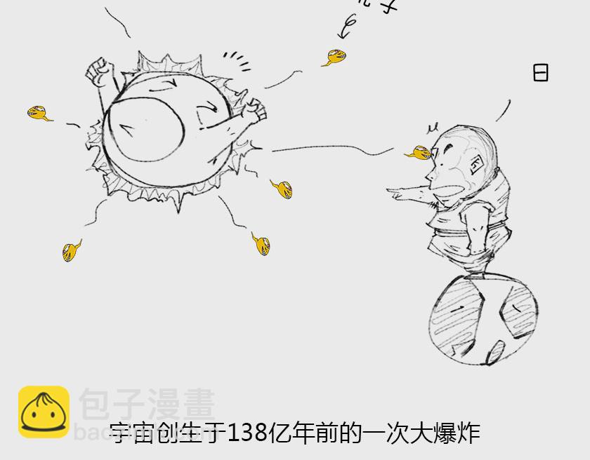 平行宇宙系列1-第20话