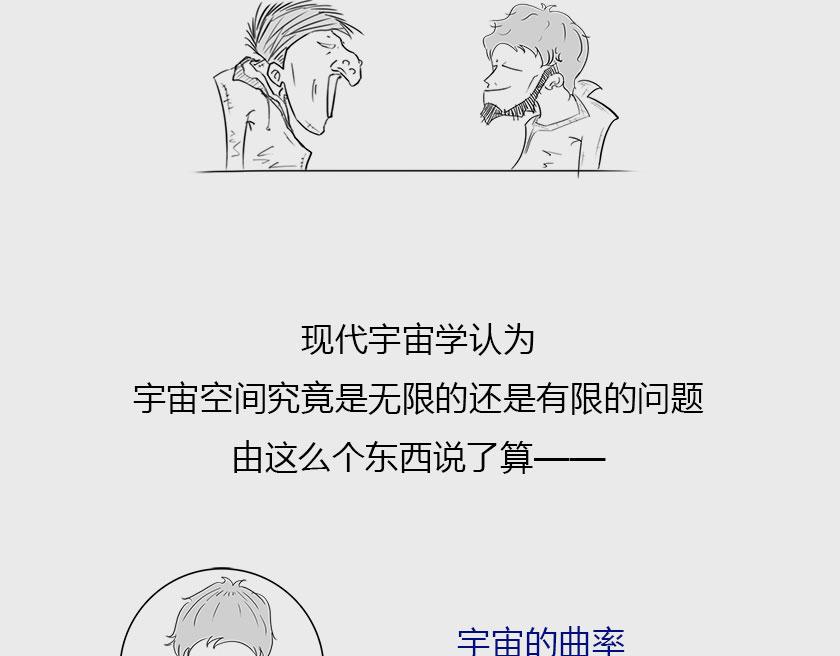 平行宇宙系列1-第20话