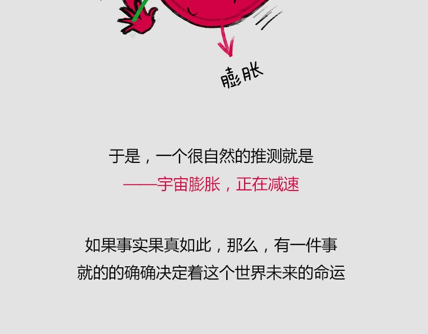 平行宇宙系列5--无限嵌套(1/3)-第24话