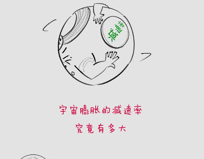 平行宇宙系列5--无限嵌套(1/3)-第24话