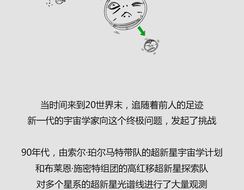 平行宇宙系列5--无限嵌套(1/3)-第24话