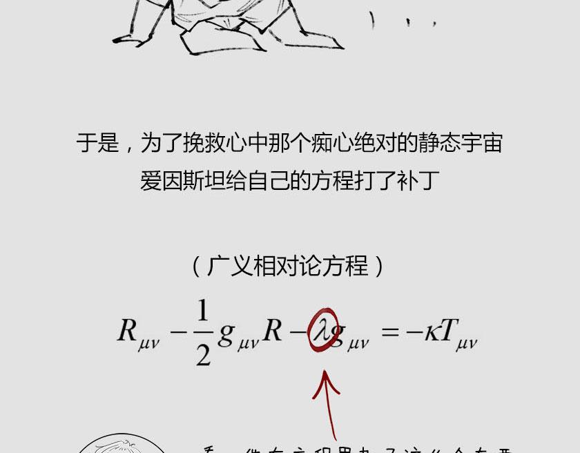 平行宇宙系列5--无限嵌套(1/3)-第24话