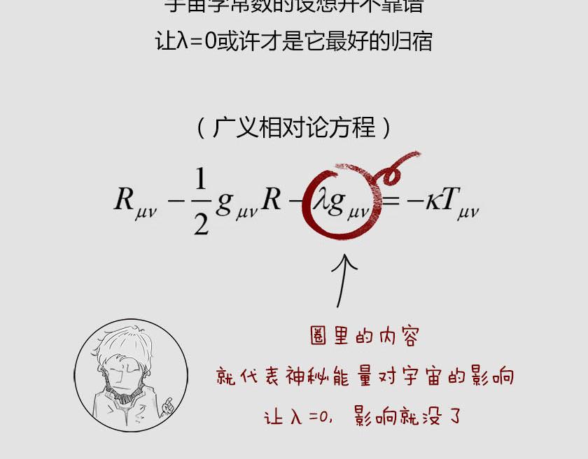 平行宇宙系列5--无限嵌套(1/3)-第24话