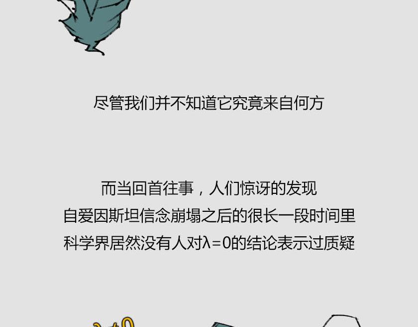 平行宇宙系列5--无限嵌套(1/3)-第24话