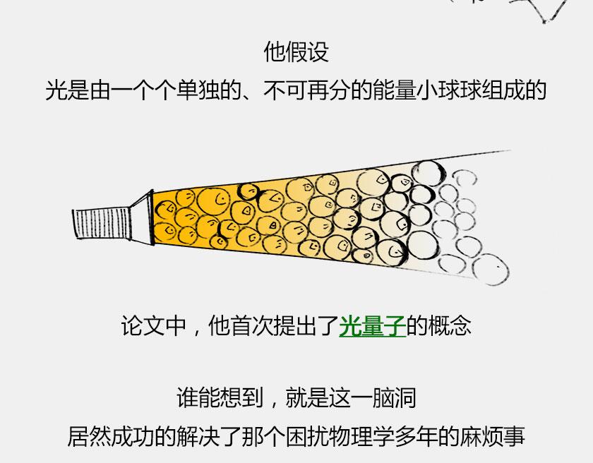 平行宇宙6.2-电子始终在纠结(1/2)-第26话
