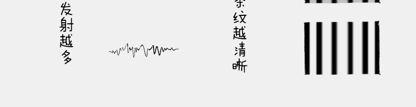 平行宇宙6.2-电子始终在纠结(1/2)-第26话