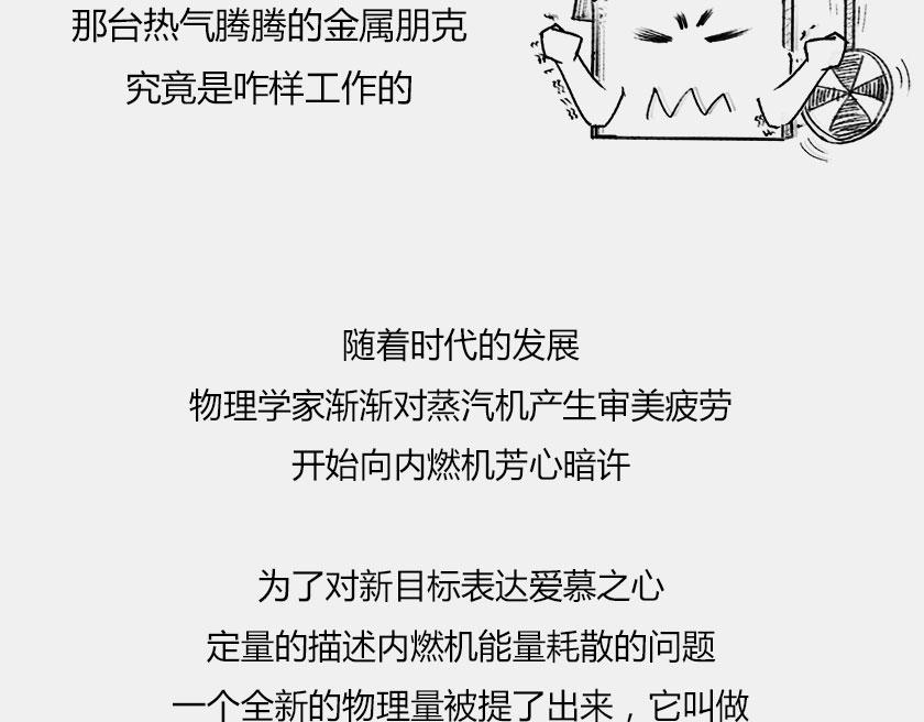 平行宇宙7-1 Sheldon(1/3)-第28话