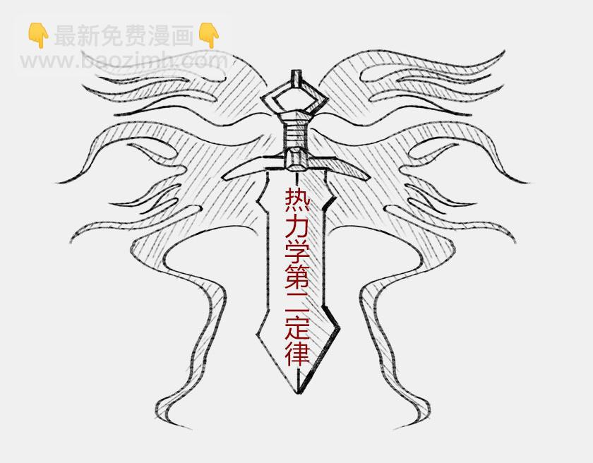 平行宇宙7-1 Sheldon(1/3)-第28话