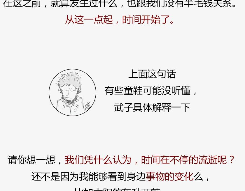 〓人类的宇宙图像〓-第36话