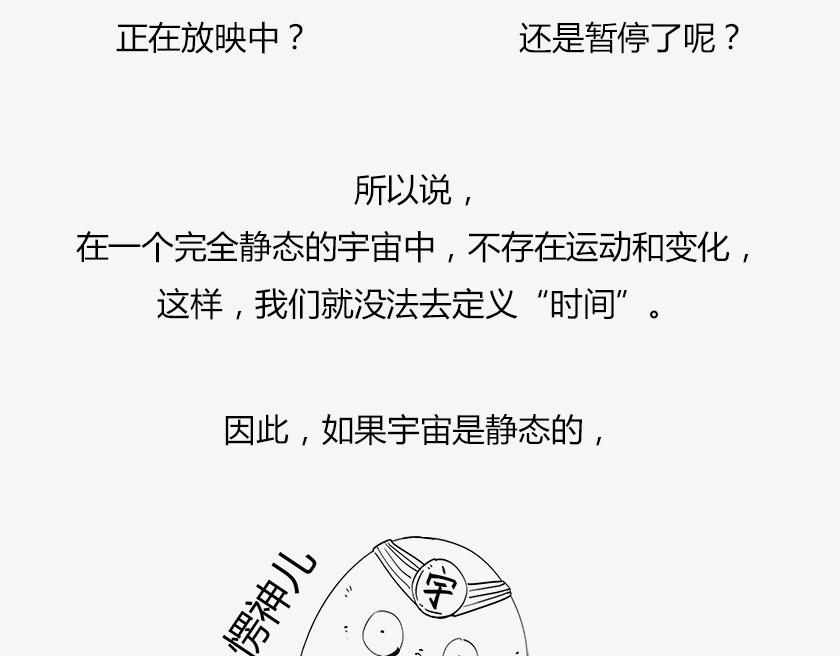 〓人类的宇宙图像〓-第36话