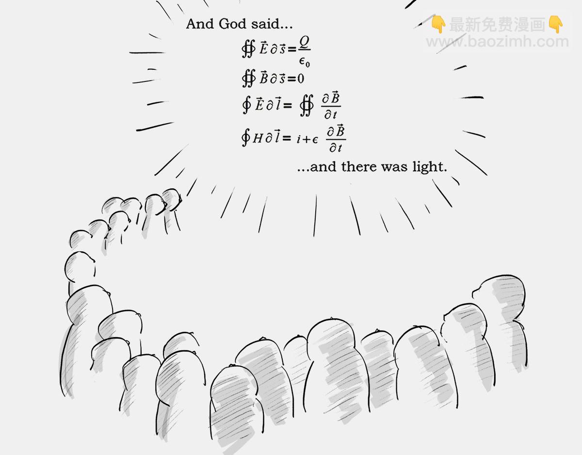 〓玩砸了，有时候也能出名〓(1/2)-第38话