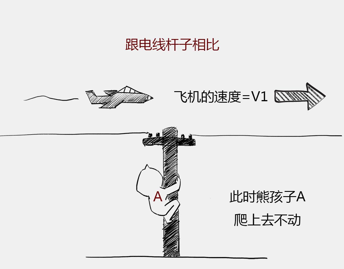 〓玩砸了，有时候也能出名〓(1/2)-第38话