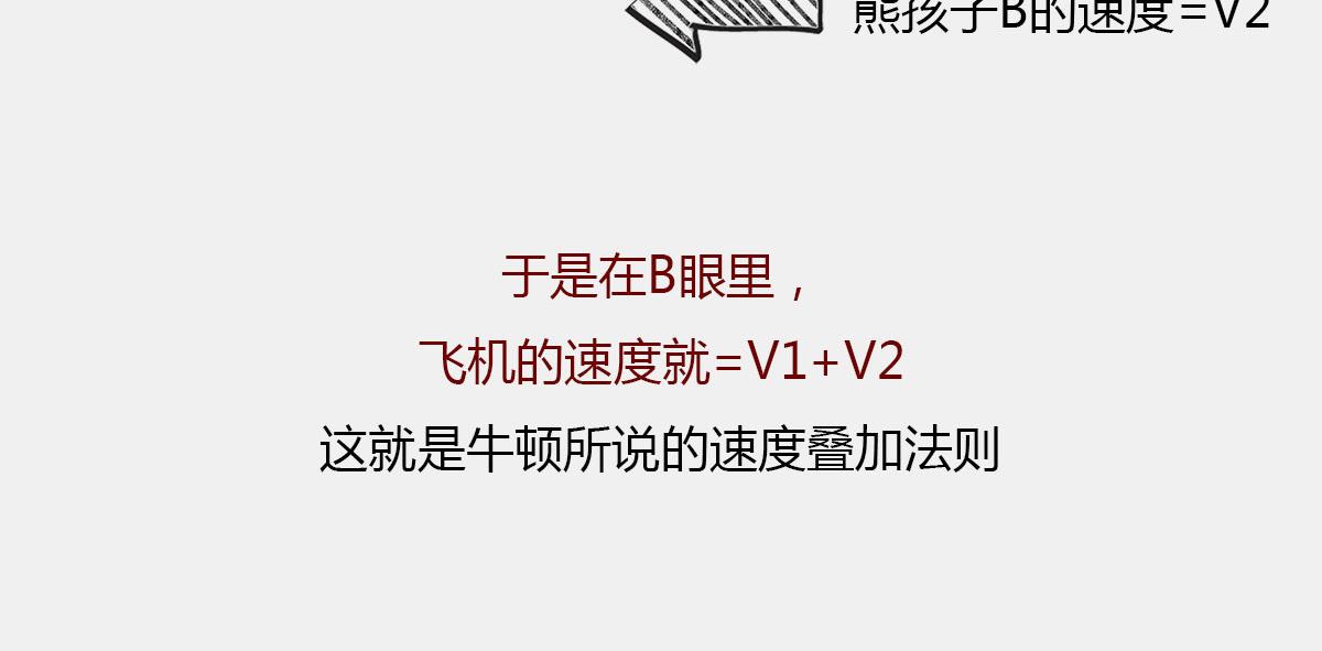 〓玩砸了，有时候也能出名〓(1/2)-第38话
