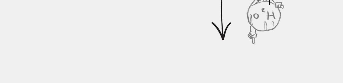 〓玩砸了，有时候也能出名〓(1/2)-第38话