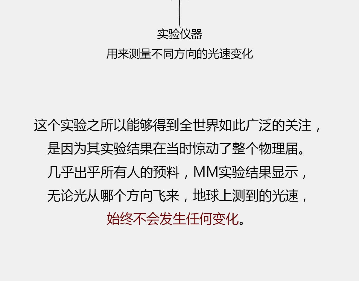 〓玩砸了，有时候也能出名〓(1/2)-第38话