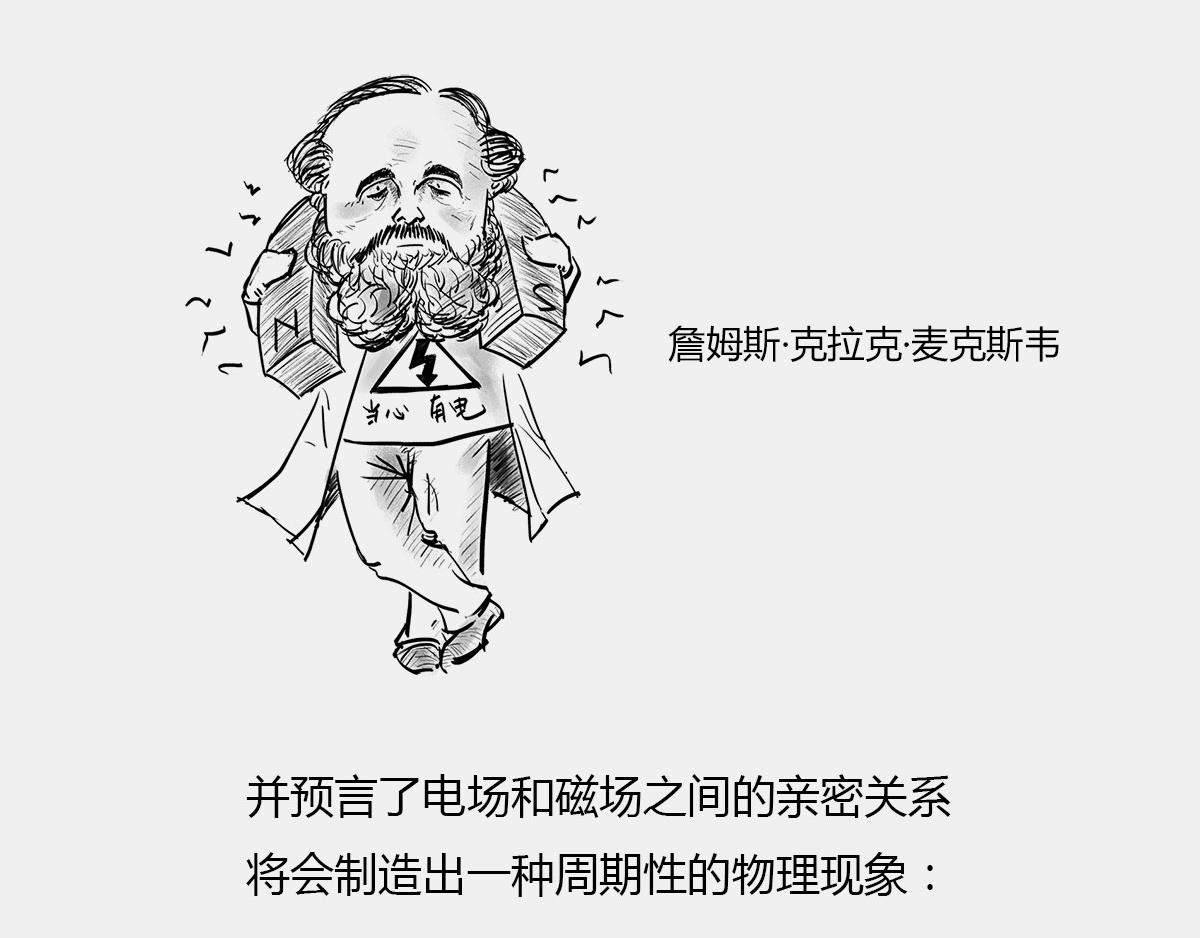 〓玩砸了，有时候也能出名〓(1/2)-第38话