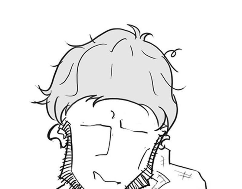 世界上真的存在&ldquo;绝对同时&rdquo;么?(1/2)-第4话