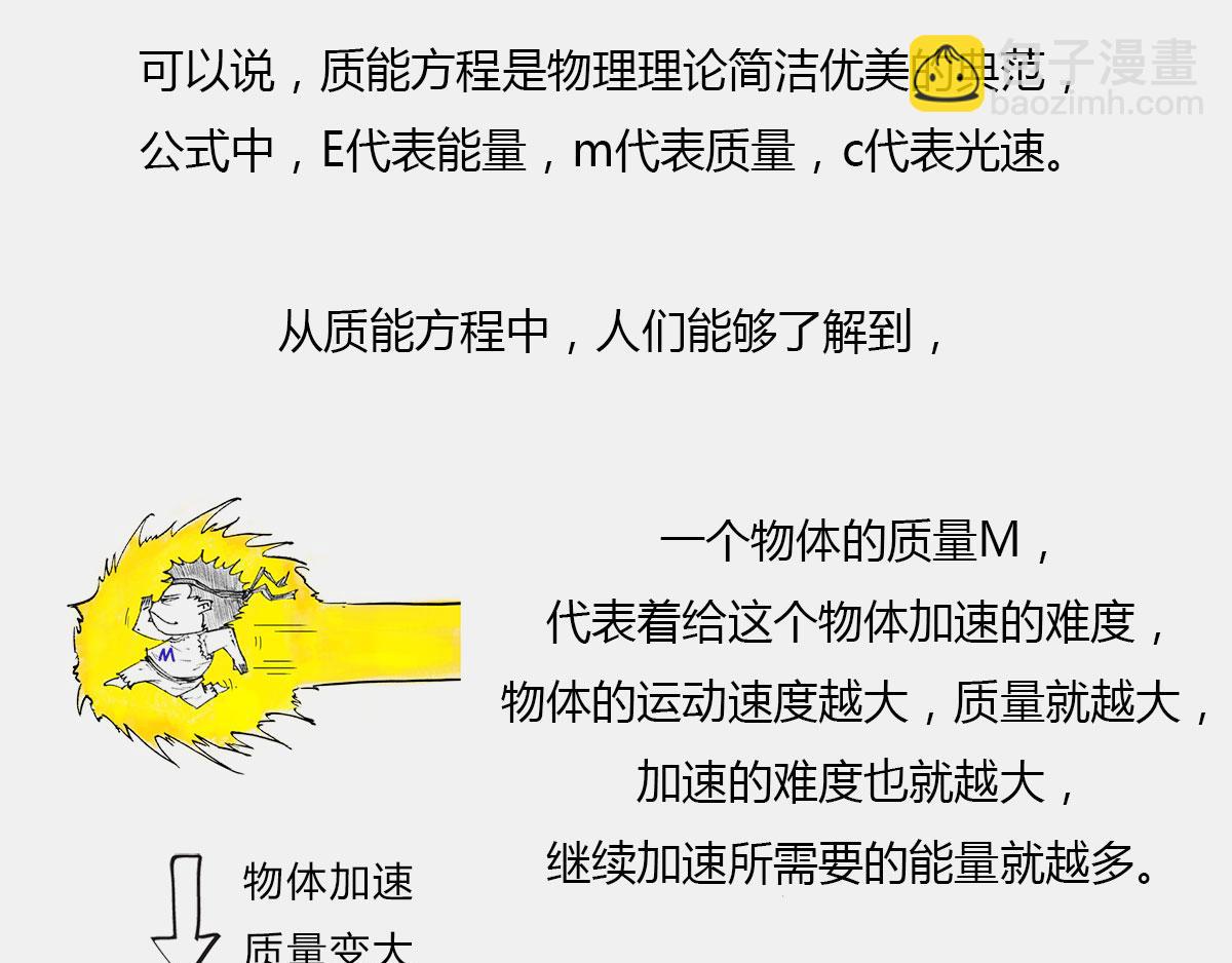 〓光锥之内就是命运〓(1/2)-第40话