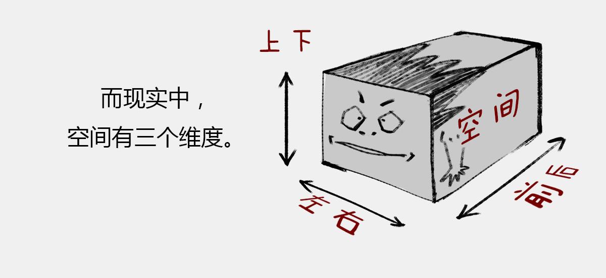 〓光锥之内就是命运〓(1/2)-第40话
