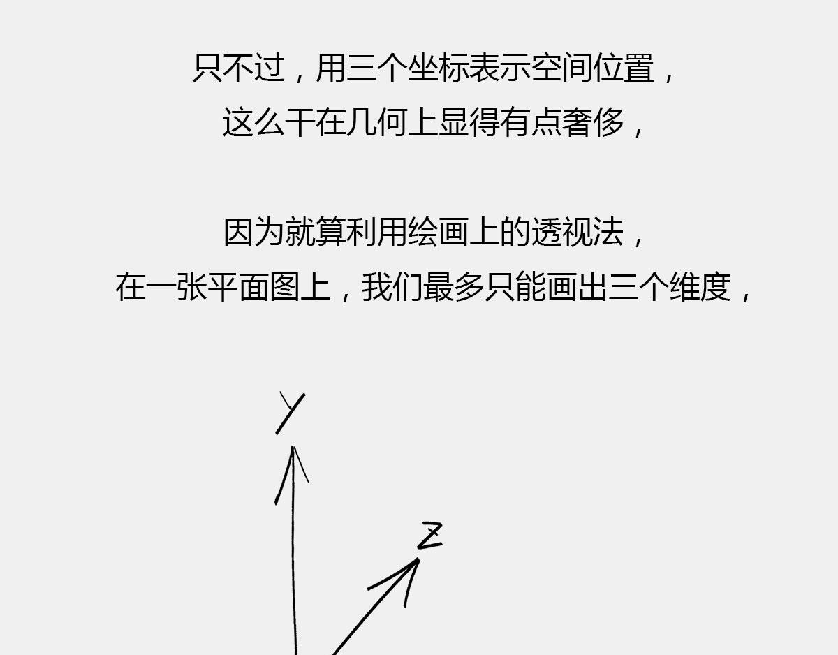 〓光锥之内就是命运〓(1/2)-第40话