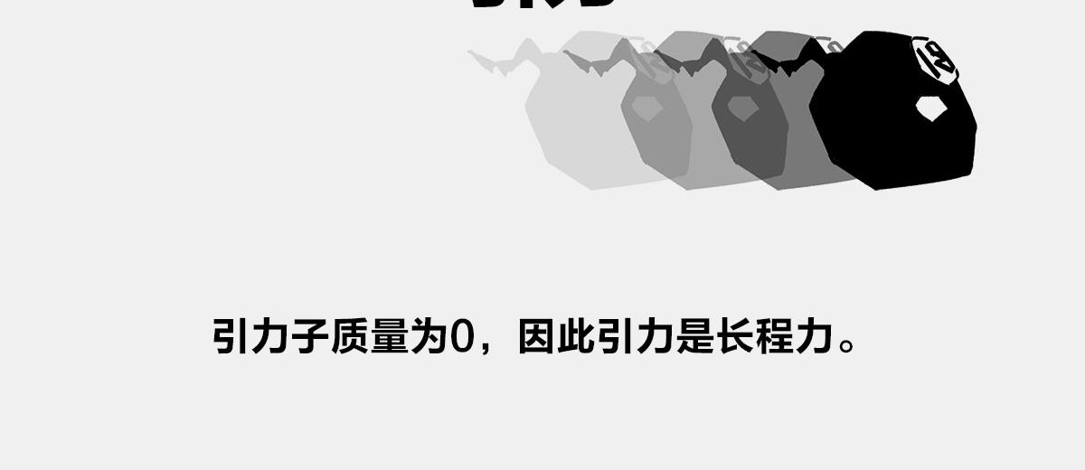 天天在一起谁不烦...可分又分(1/2)-第48话