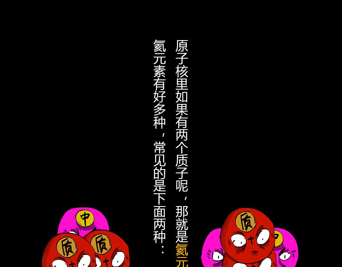 体重太大怎么弄 一颗星星的成长(1/3)-第50话