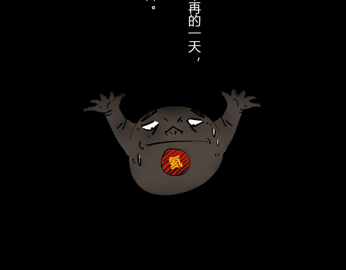 体重太大怎么弄 一颗星星的成长(1/3)-第50话