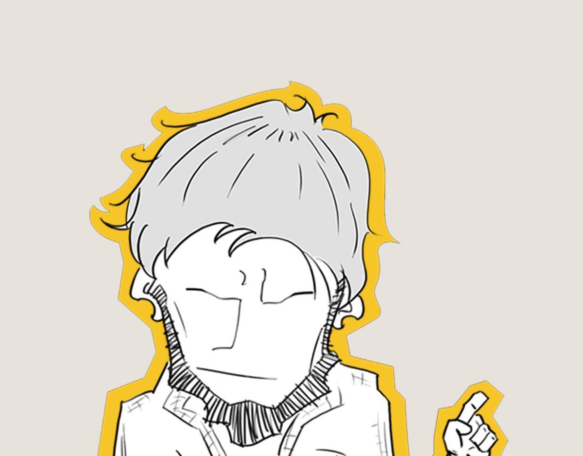 〓11.11特辑&mdash;&mdash;我恨马云〓(1/2)-第52话