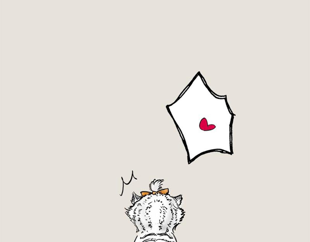 〓11.11特辑&mdash;&mdash;我恨马云〓(1/2)-第52话