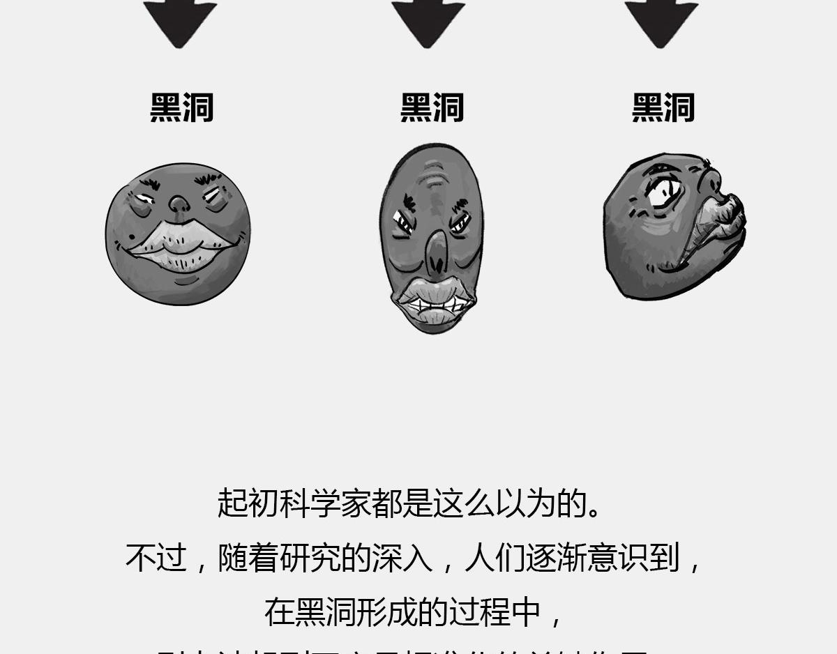 〓上炕，钻被窝， 不睡觉，结果(1/2)-第54话