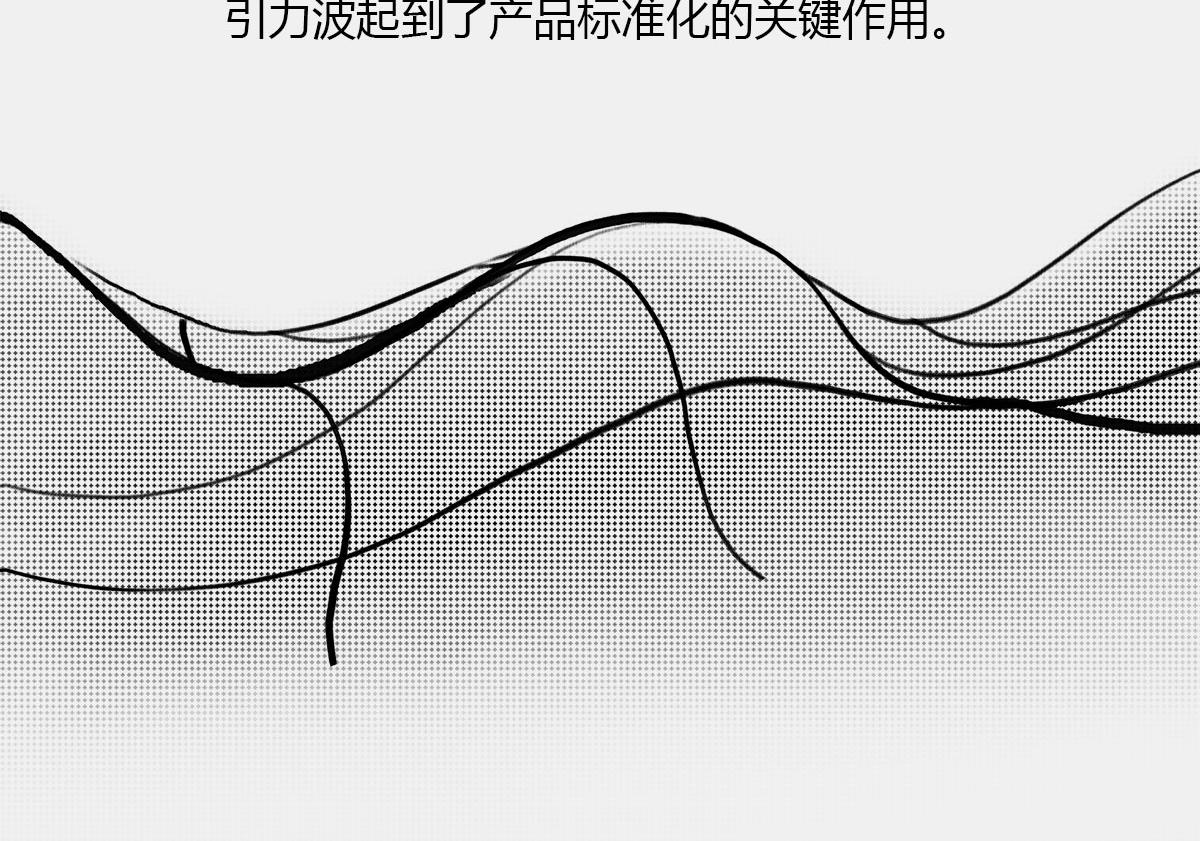 〓上炕，钻被窝， 不睡觉，结果(1/2)-第54话